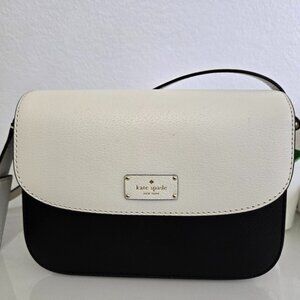 Kate Spade Crossbody Bag